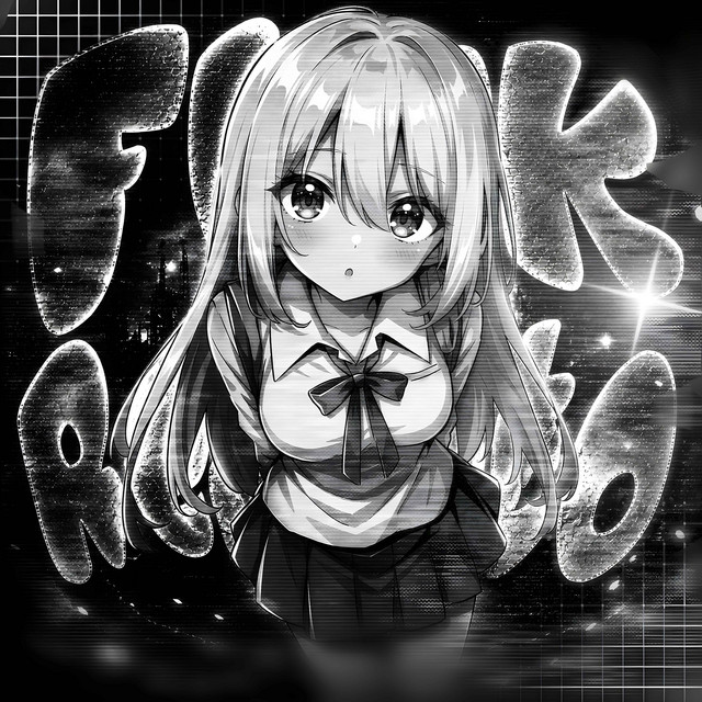 FUNK REJENTO
