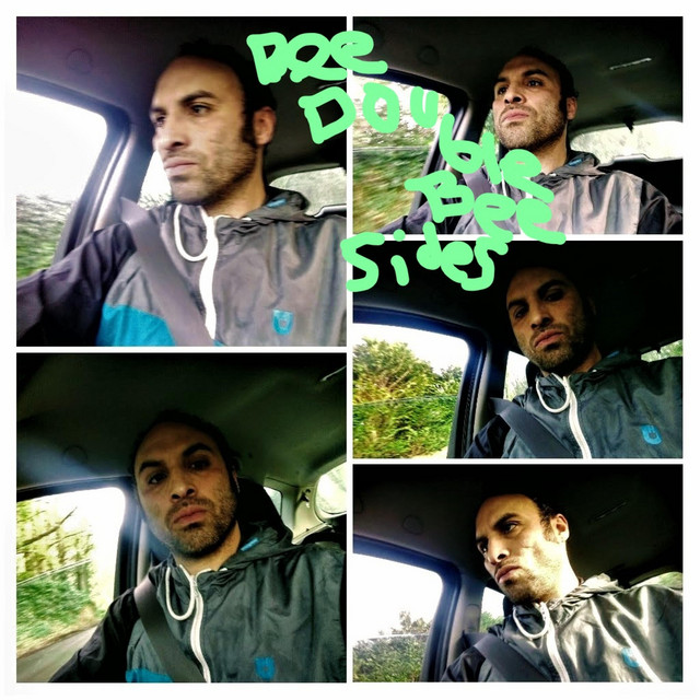 Dee Double Bee Sides - Album by Dee Double Bee | Spotify