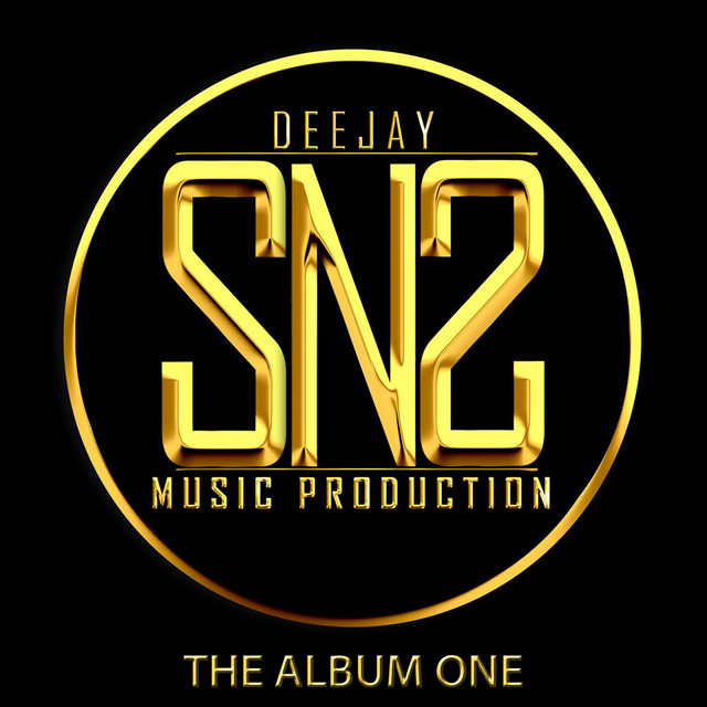 DJ SNS Photo