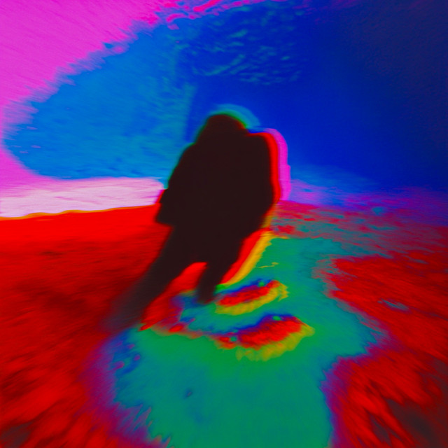 .KR cover art