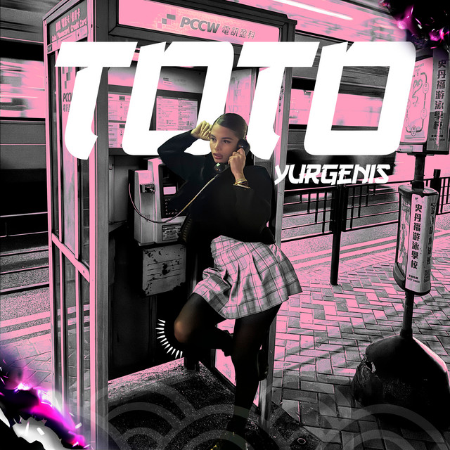 TOTO