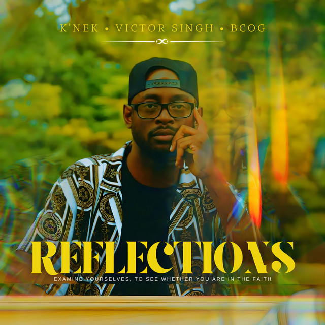 Reflections