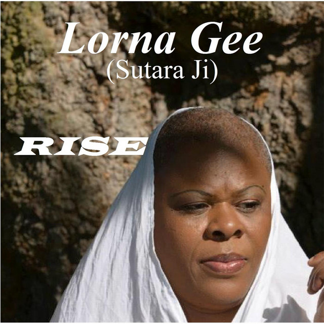 Rise cover