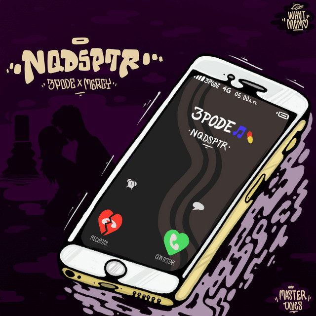 Nqdsprt cover art