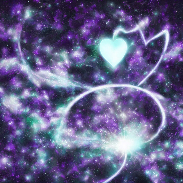 #Whiteheart cover art