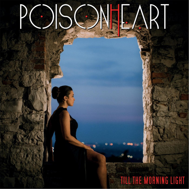 Poison Heart