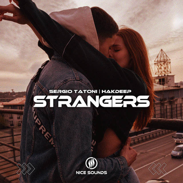 Strangers
