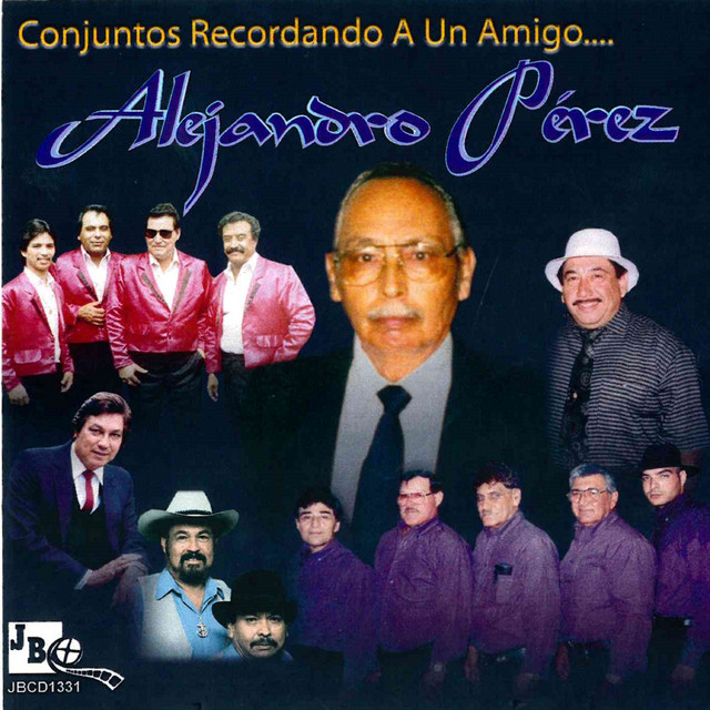 Aguanta Corazon