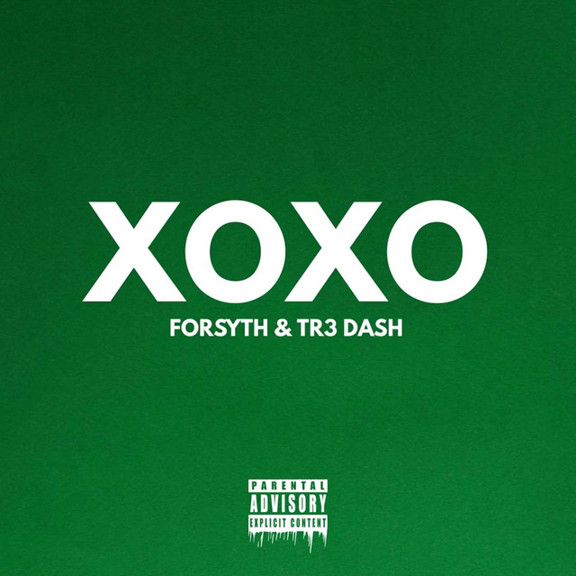 Xoxo