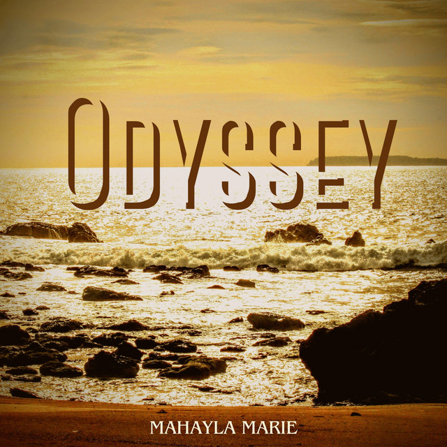 Odyssey