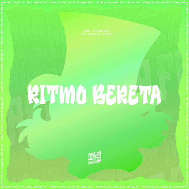 Ritmo Bereta