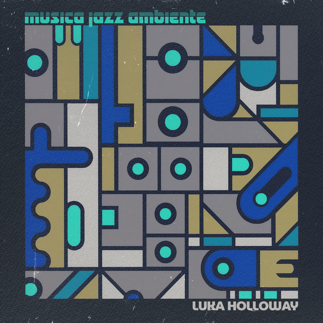 Luka Holloway