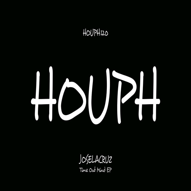 Time Out Mind album art