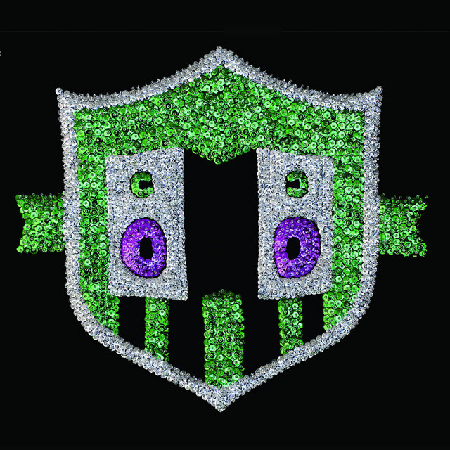 Cover du titre Vale do Juca