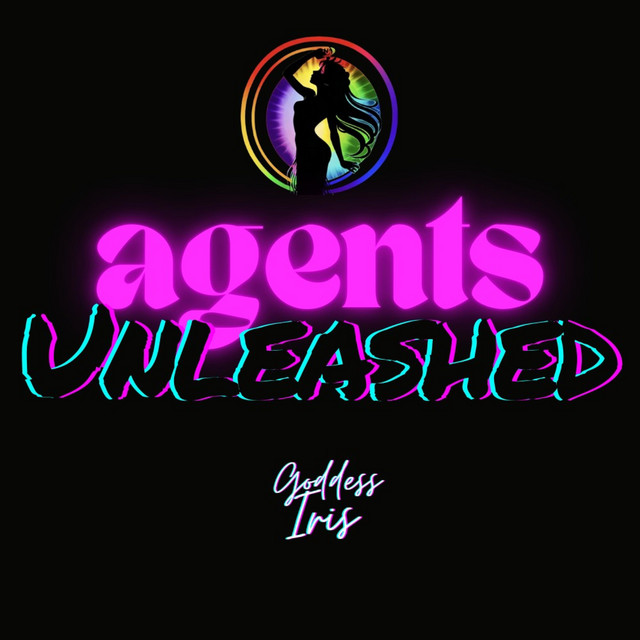 Agents Unleashed