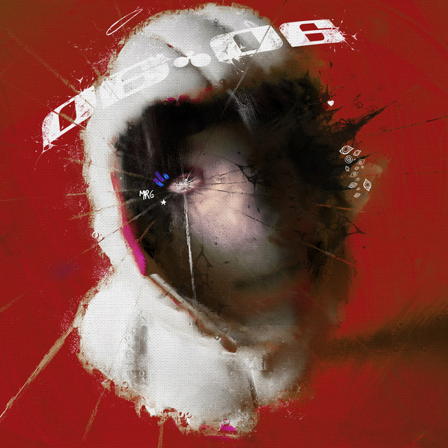 06:06 cover art