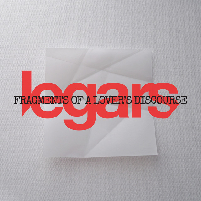 Left to My Own Devices cover art