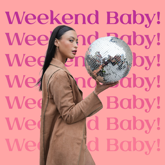 Weekend Baby - Compilation by Various Artists | Spotify