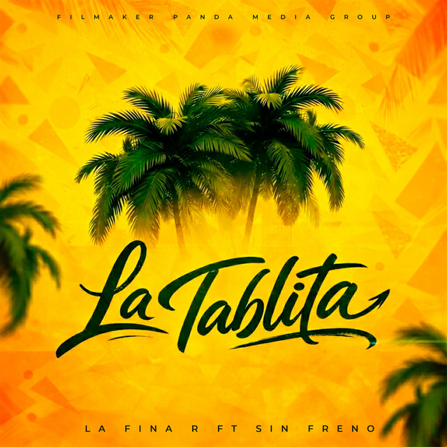 La Tablita