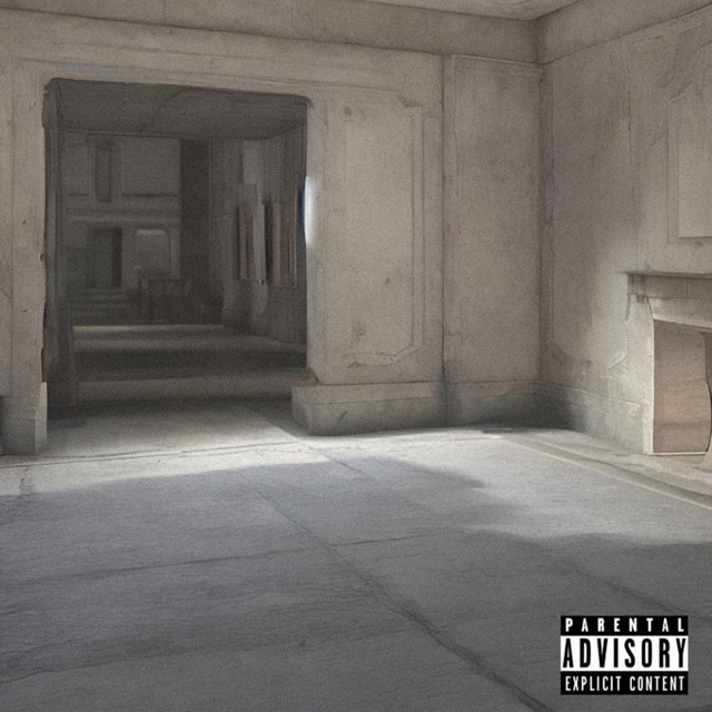 Love or Lust cover art