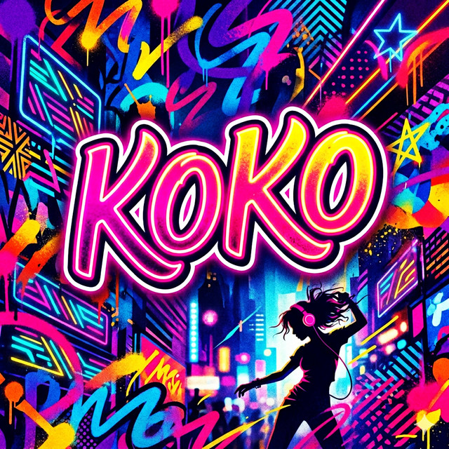 Koko