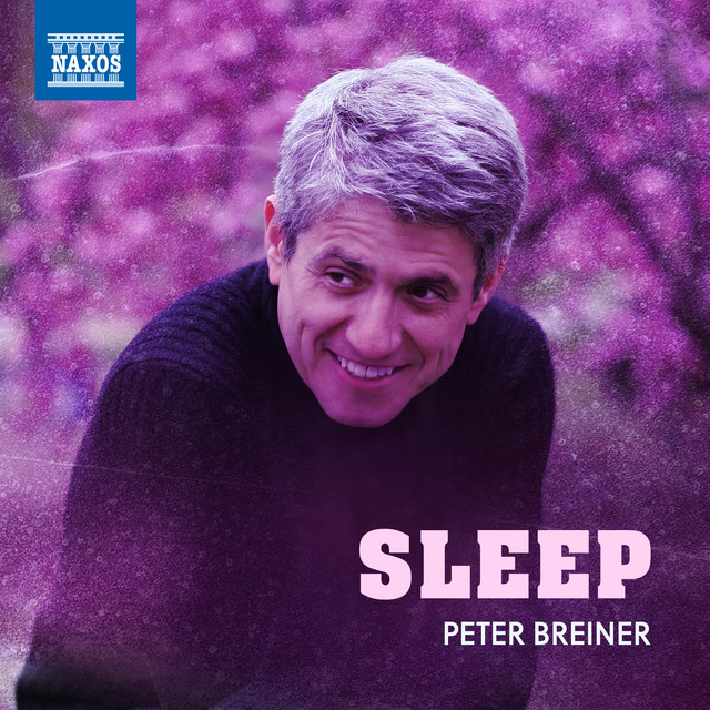 Sleep