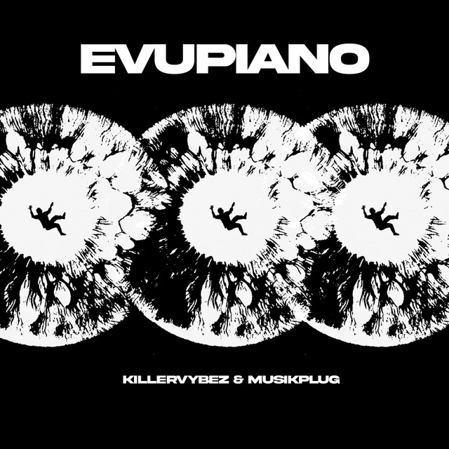 Evupiano