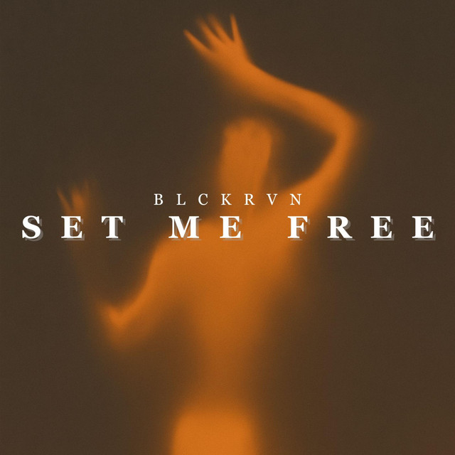 Set Me Free