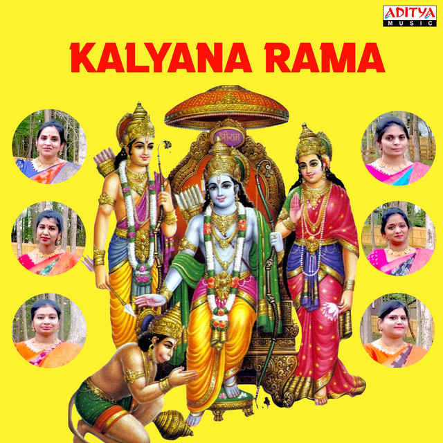Vijay Krishna B