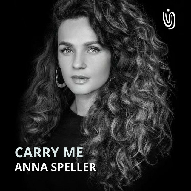 Carry Me cover