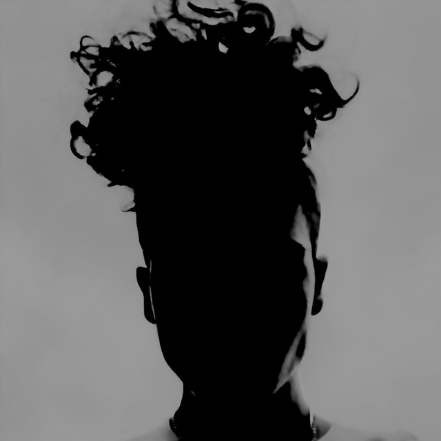 Elevate