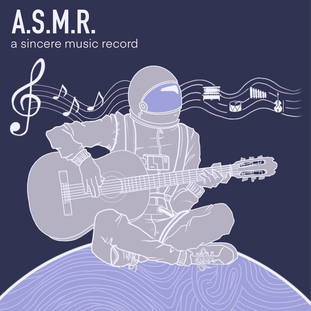 A.Sincere.Music.Record - Single by PreSept0r | Spotify