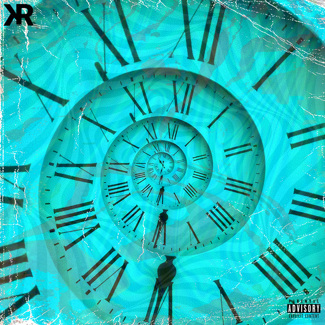 Loop cover art