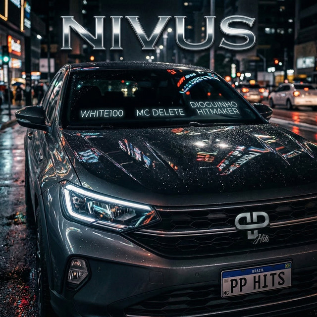 Nivus