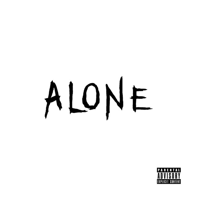 Gelato cover art