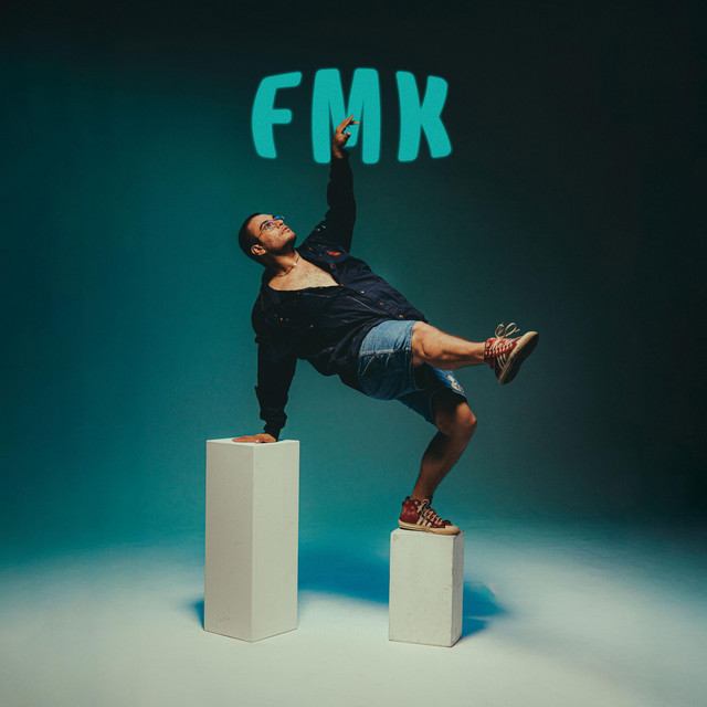 FMK