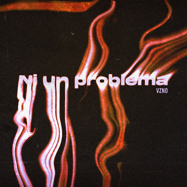 Ni un Problema