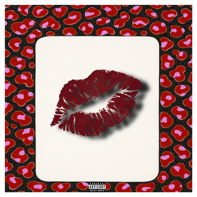 ghost cover art