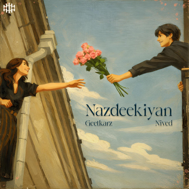 Nazdeekiyan