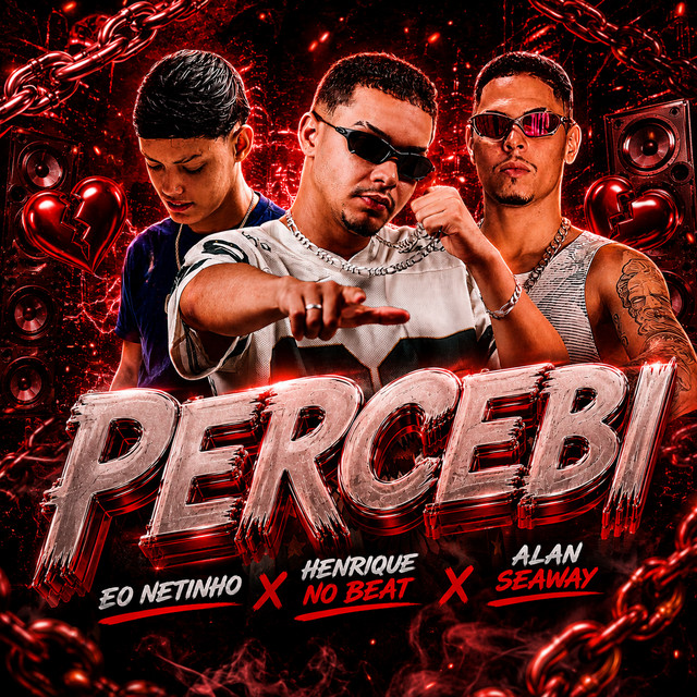 Percebi