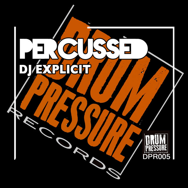 DJ Explicit