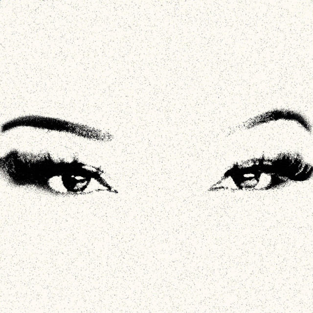 Trusting You cover art