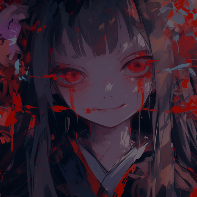 Aiya cover art
