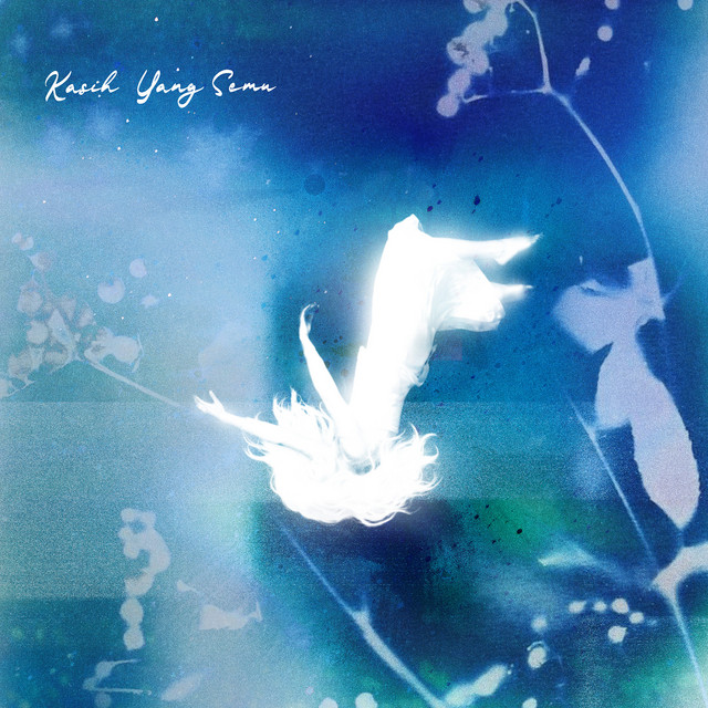 Kasih Yang Semu — After Drop