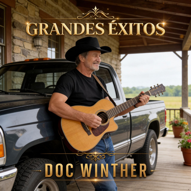 Doc Winther