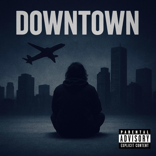 DOWNTOWN