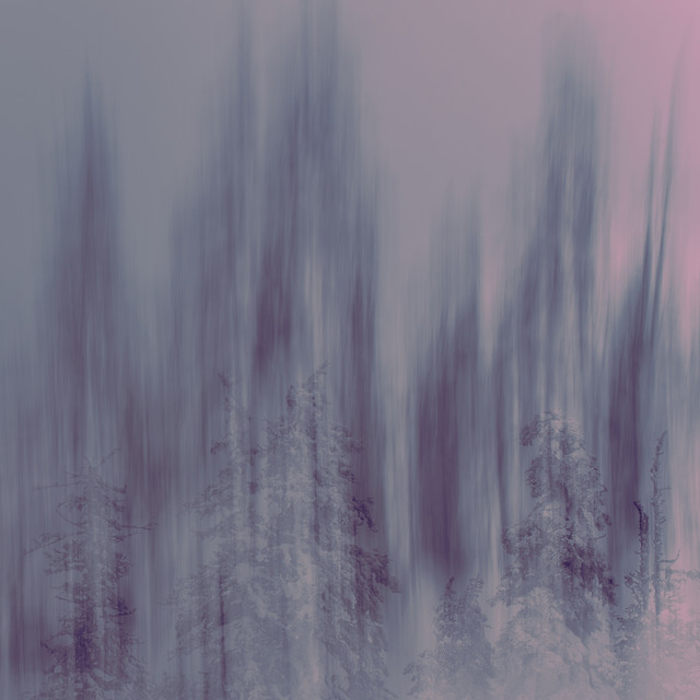 Somewhere Someone cover art
