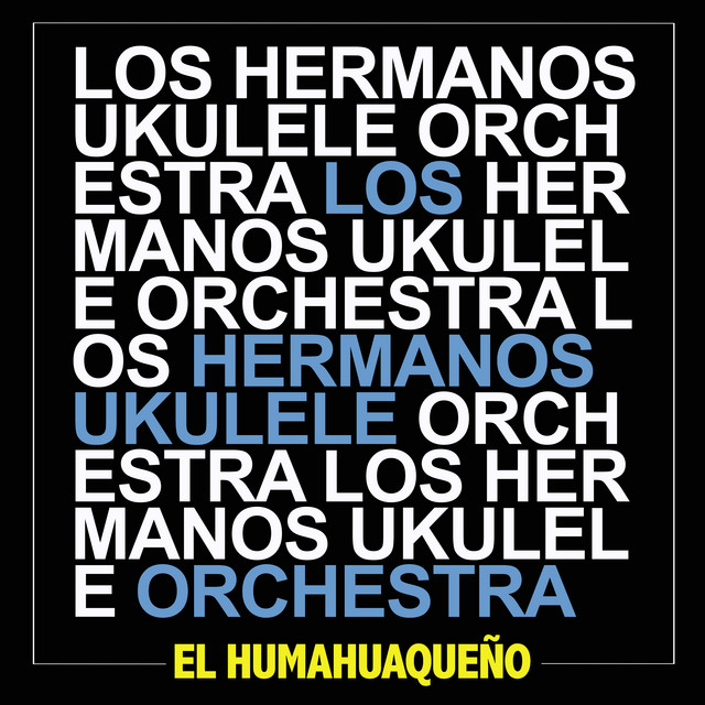 El Humahuaqueño