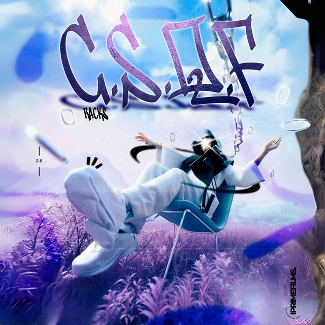 C.S.Q.F