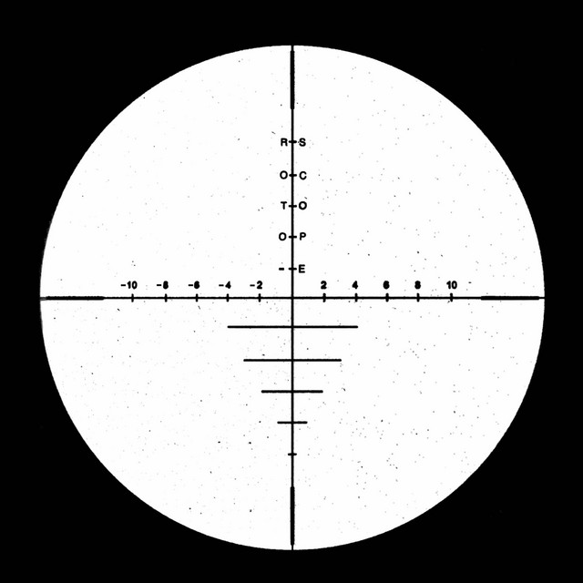 SCOPE LOGO cover art